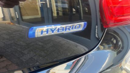 Voertuigafbeelding 29