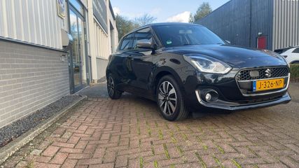 Voertuigafbeelding 3