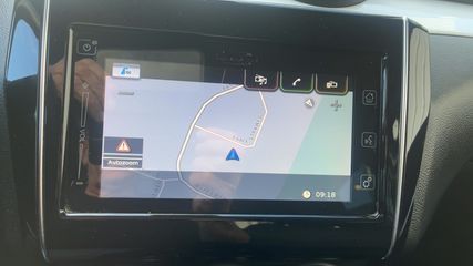 Voertuigafbeelding 31