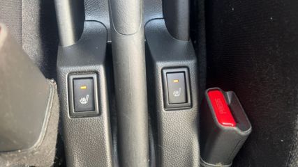 Voertuigafbeelding 32