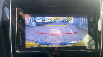 Voertuigafbeelding 33