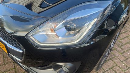 Voertuigafbeelding 6