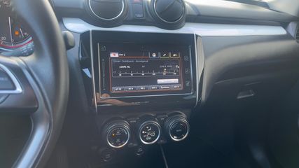 Voertuigafbeelding 7