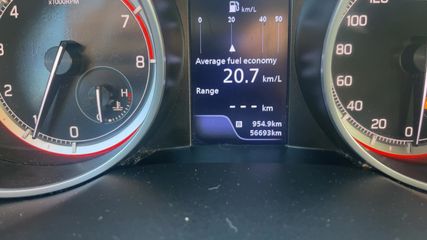 Voertuigafbeelding 8