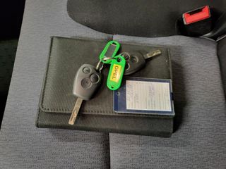 Voertuigafbeelding 15