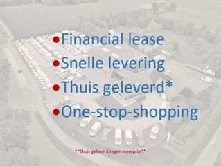 Voertuigafbeelding 6