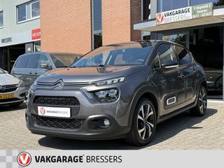 Citroën C3 - HPT-94-F - Polisa Lease