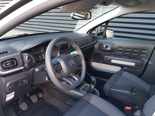 Voertuigafbeelding 14