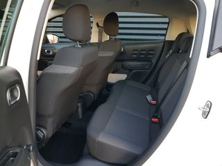 Voertuigafbeelding 16