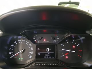 Voertuigafbeelding 17