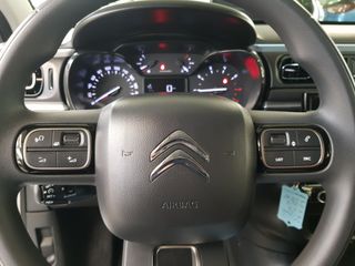 Voertuigafbeelding 21