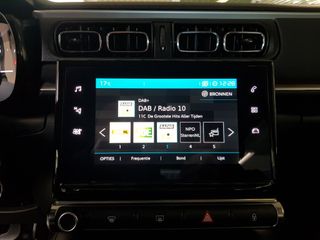 Voertuigafbeelding 25