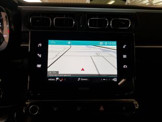 Voertuigafbeelding 26