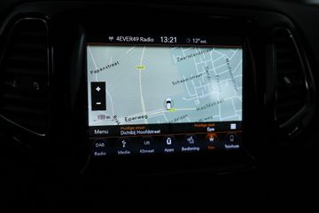 Voertuigafbeelding 13