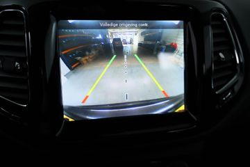 Voertuigafbeelding 17