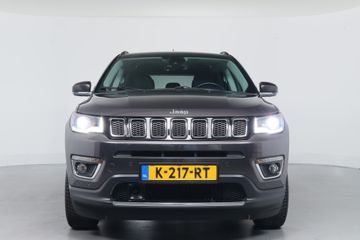 Voertuigafbeelding 2