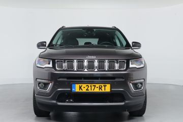 Voertuigafbeelding 3