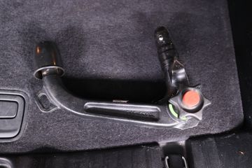 Voertuigafbeelding 34