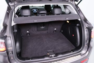 Voertuigafbeelding 35