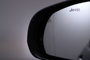 Voertuigafbeelding 37