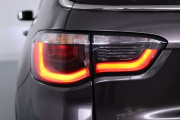 Voertuigafbeelding 38