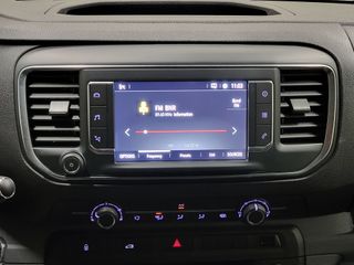 Voertuigafbeelding 11