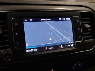 Voertuigafbeelding 13