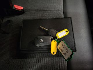 Voertuigafbeelding 19