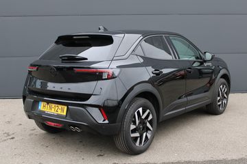 Voertuigafbeelding 1