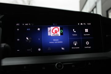 Voertuigafbeelding 10