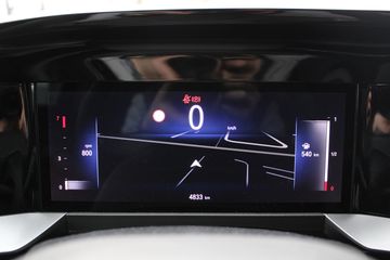 Voertuigafbeelding 11