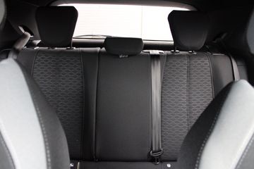 Voertuigafbeelding 17