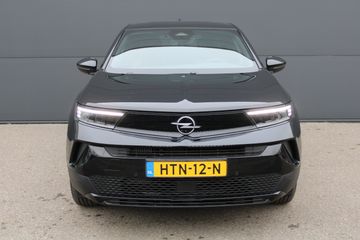 Voertuigafbeelding 18