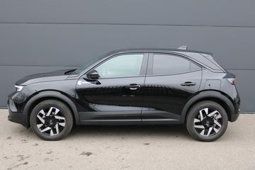 Voertuigafbeelding 19