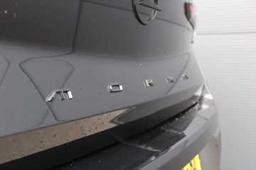 Voertuigafbeelding 22