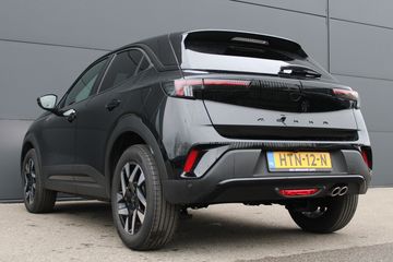 Voertuigafbeelding 26