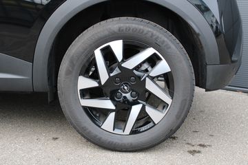 Voertuigafbeelding 5