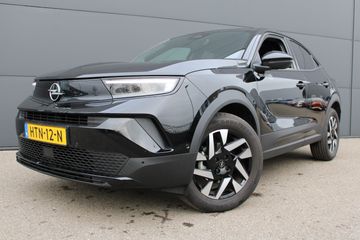 Voertuigafbeelding 6