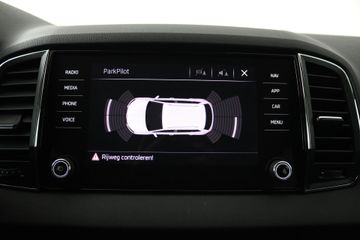 Voertuigafbeelding 15