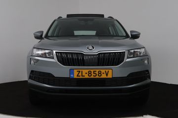 Voertuigafbeelding 16