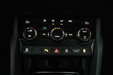 Voertuigafbeelding 17