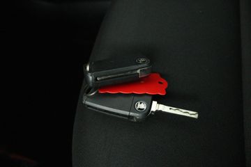 Voertuigafbeelding 21