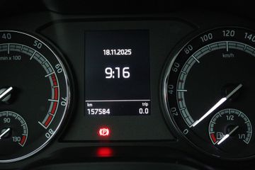 Voertuigafbeelding 7