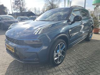 Voertuigafbeelding 1