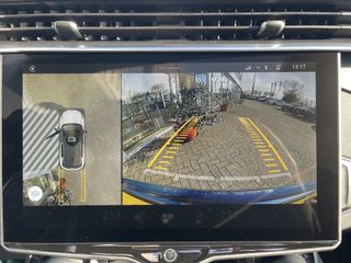 Voertuigafbeelding 26