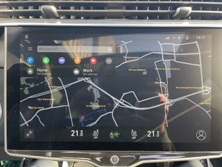 Voertuigafbeelding 27