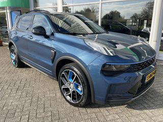 Voertuigafbeelding 3