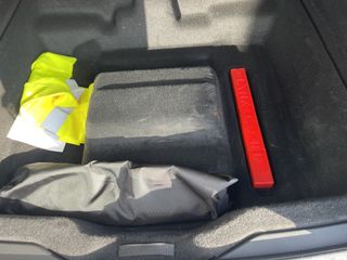 Voertuigafbeelding 32