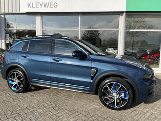 Voertuigafbeelding 4