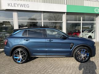 Voertuigafbeelding 5